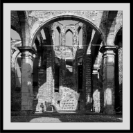 St. Alban